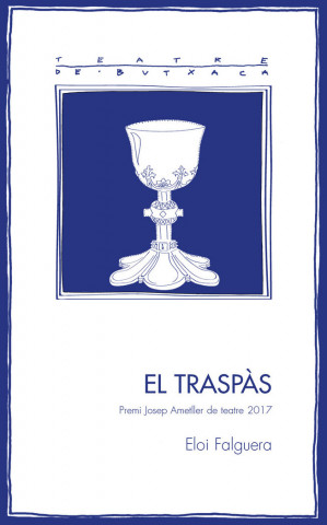 El traspàs