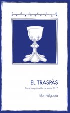 El traspàs