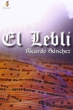 LEBLí, EL