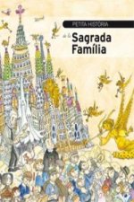 Pequenas Historias