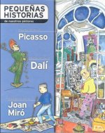 Pequenas Historias