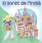 LLORET DE L'INDIA, EL