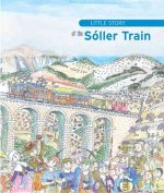 Little Story of Sóller Train