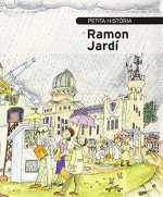 Petita història de Ramon Jardí