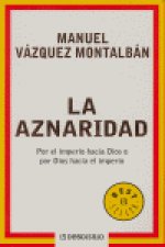 PETITA HISTORIA DE LLORET DE MAR RUSO