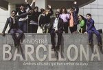 La nostra Barcelona