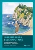 Joaquim Ruyra i els caputxins