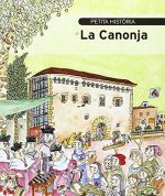 Petita història de La Canonja