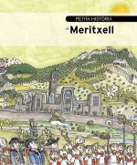 Petita història de Meritxell