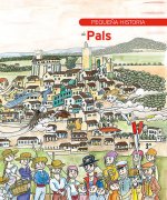 Pequeña historia de Pals
