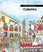 Petita història de Cubelles