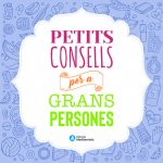 Petits consells per a grans persones