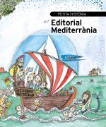 Petita història de l'Editorial Mediterrània
