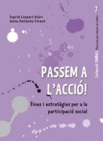 Passem a l'acció!