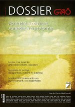 DOSSIER - 02 - Aprendre a conviure, aprendre a transformar