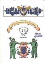 Competències per transformar el món