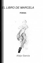 El libro de Marcela