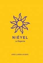 NIEYEL La Regencia