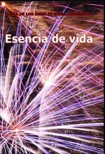 Esencia de vida