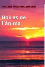 Boires de l'ànima