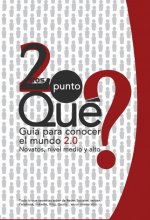 Dos punto qué?
