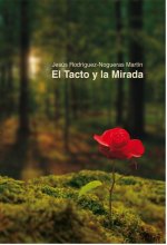 El tacto y la mirada
