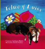 Telmo y Luisa