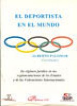 El deportista en el mundo