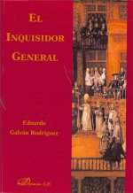 El Inquisidor general