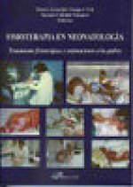 Fisioterapia en neonatología