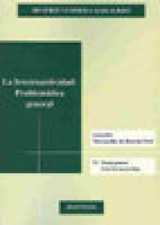La Irretroactividad. Problemática general