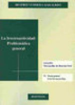 La Irretroactividad. Problemática general