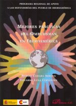 Ordenación del territorio y medio ambiente