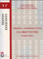 Origen e introducción a la arquitectura unificada