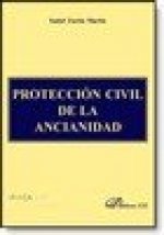 Protección civil de la ancianidad