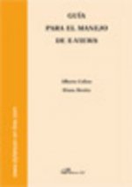 Guía para el manejo de e-views