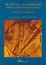Nietzsche contra Heidegger. Ontología estética. Hilos de Ariadna I