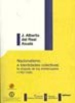Nacionalismo e Identidades colectivas: la disputa de los intelectuales
