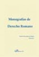 La revocación de la Donatio Mortis causa en el romano clásico