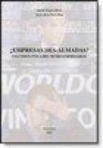 ¿Empresas des-almadas? Una visión ética del mundo empresarial