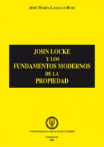 John Locke y los fundamentos modernos de la propiedad