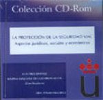Estudio contrastivo entre los cuentos germánicos recogidos por los hermanos Grimm y los cuentos trad
