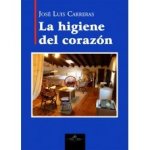 La Higiene del corazón