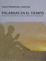 Palabras en el tiempo