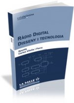 Ràdio digital. Disseny i tecnologia