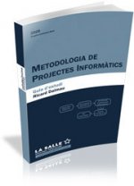 Metodologia de projectes informàtics. Guia d'estudi