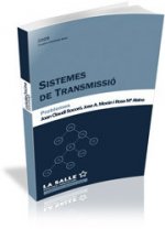 Sistemes de transmissió. Problemes
