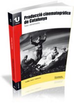 Producció cinematogràfica de Catalunya