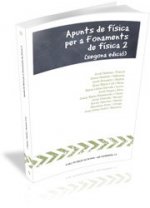 APUNTS DE FISICA PER A 