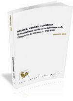 Delmes, censos i lluïsmes